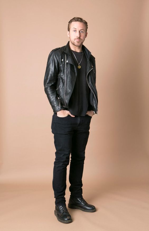 ryan gosling estilo252832529