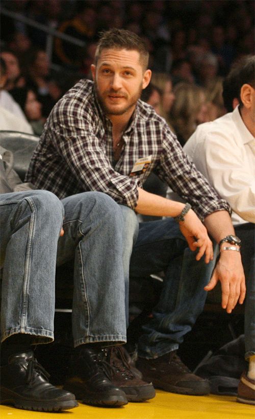 tom hardy252822529