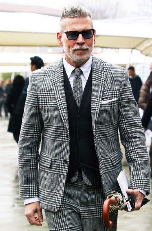 nick wooster moda masculina acima 40 anos252812529
