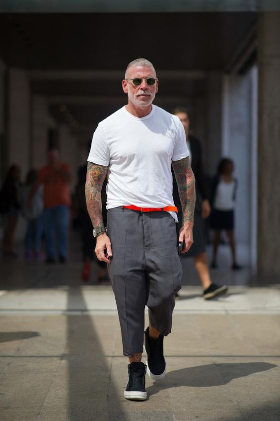nick wooster moda masculina acima 40 anos252832529