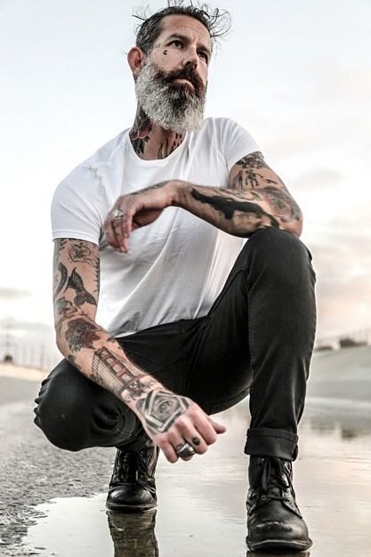 estilo masculino acima dos 40252812529