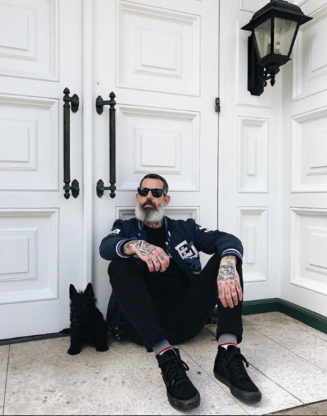 estilo masculino acima dos 40252822529