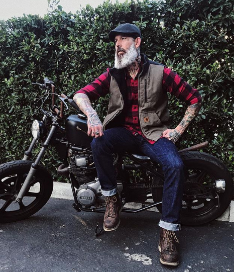 estilo masculino acima dos 40252832529