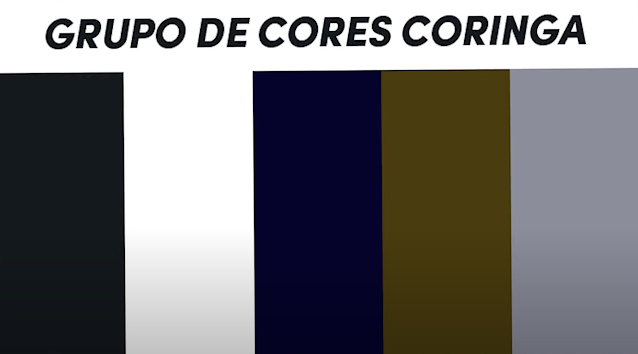 captura20de20tela202023 05 1920acc80s2019 36 09