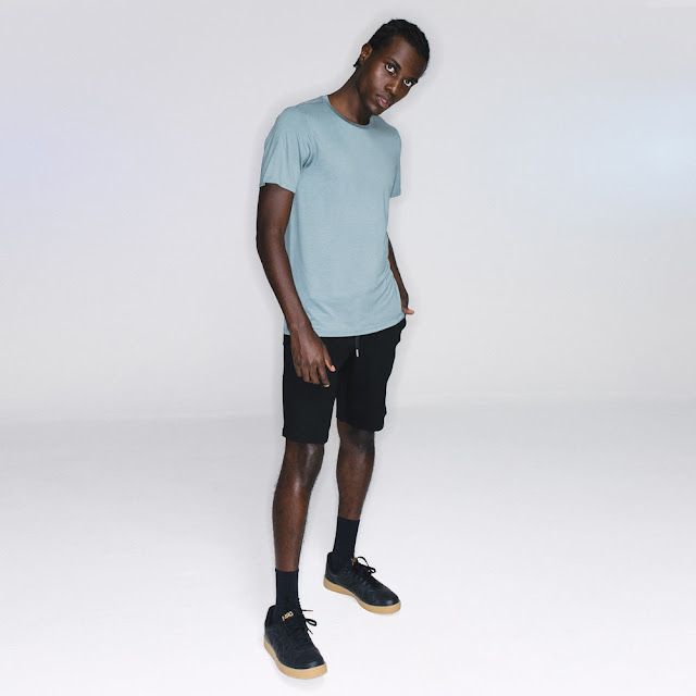 2 ad0e08ee b332 421a bb7f 2a8b613c316c