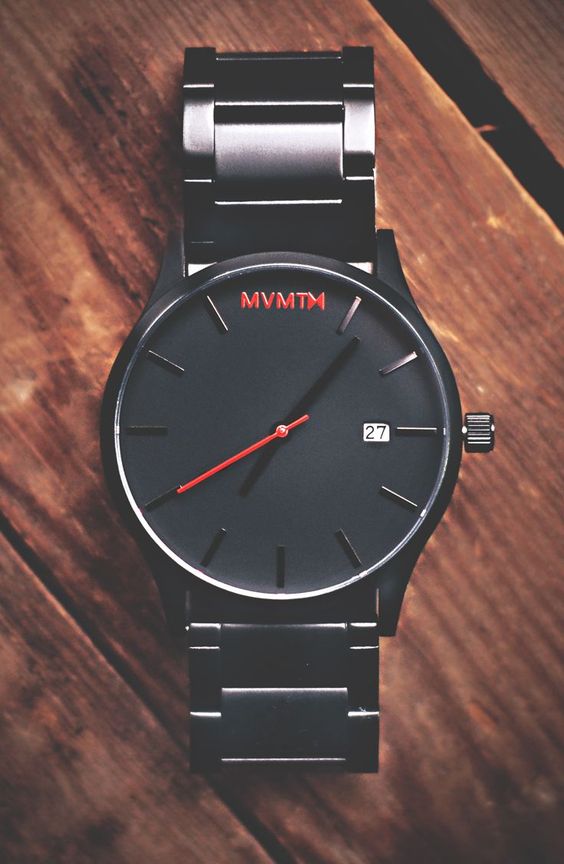 look masculino vermelho e preto2528192529