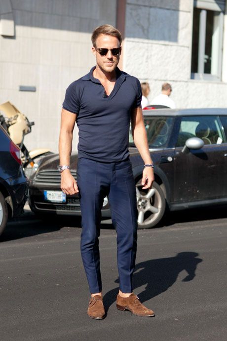 d236fba2b708d7ac7796562ae5c3ca5c