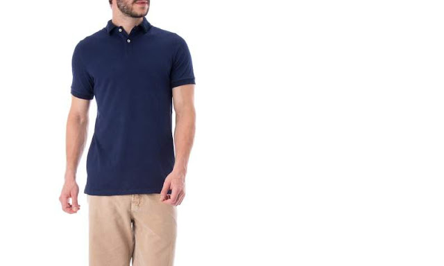 794x47678098b522847df8c8053faee6986466b 1