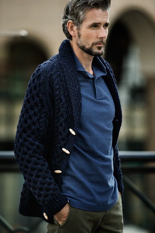 0d68d7e57712c6c93be584353d92ed1e