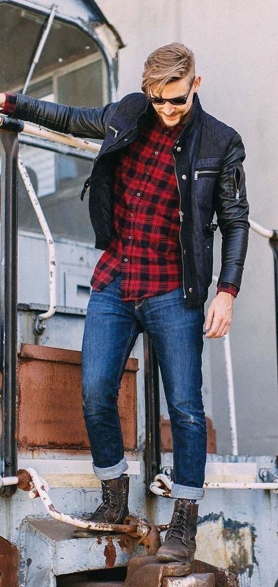 jaqueta-de-couro-masculina252842529 jaqueta de couro masculina252842529