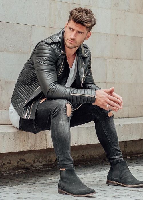 jaqueta-de-couro-masculina252852529 jaqueta de couro masculina252852529