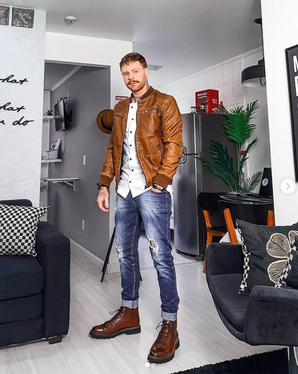 jaqueta-de-couro-masculina252862529 jaqueta de couro masculina252862529