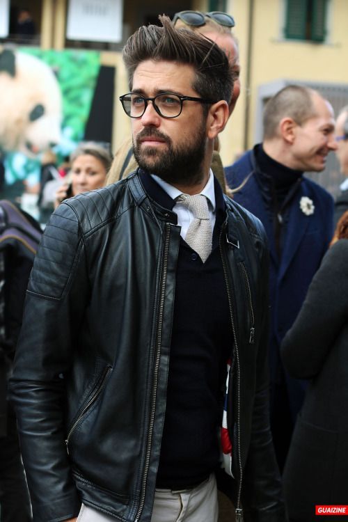 jaqueta-de-couro-masculina2528112529 jaqueta de couro masculina2528112529