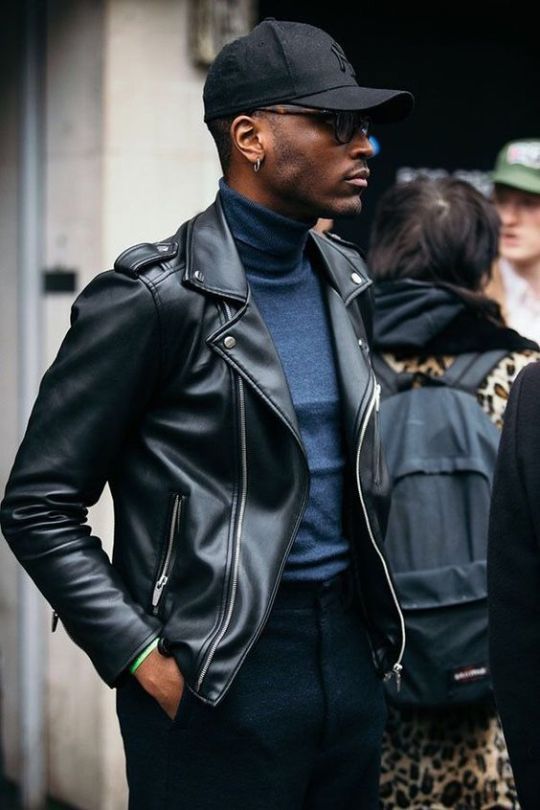 jaqueta-de-couro-masculina2528122529 jaqueta de couro masculina2528122529