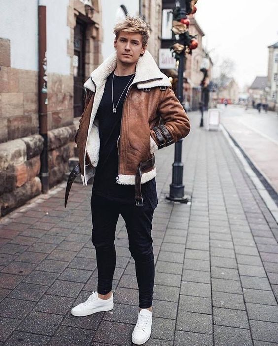 jaqueta-de-couro-masculina2528152529 jaqueta de couro masculina2528152529