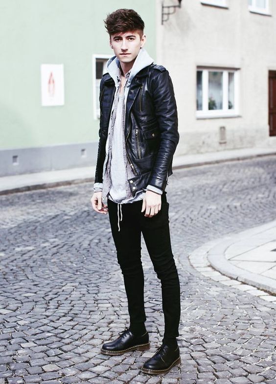 jaqueta-de-couro-masculina2528192529 jaqueta de couro masculina2528192529