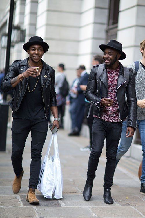 jaqueta-de-couro-masculina2528212529 jaqueta de couro masculina2528212529