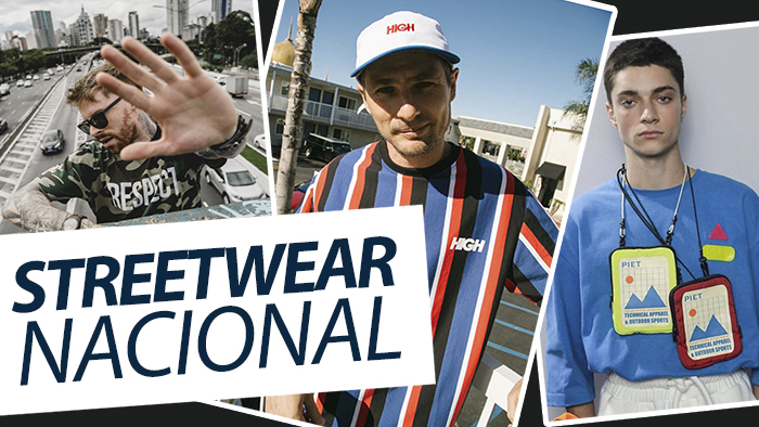 marcas-nacionais-streetwear marcas nacionais streetwear
