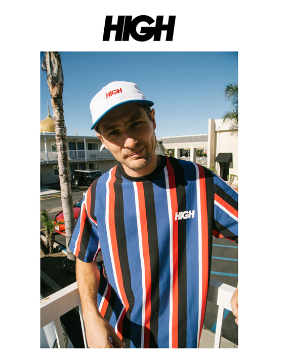 marcas-nacionais-streetwear252812529 marcas nacionais streetwear252812529