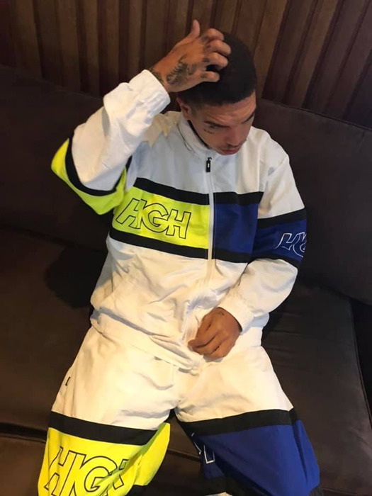 marcas-nacionais-streetwear252822529 marcas nacionais streetwear252822529