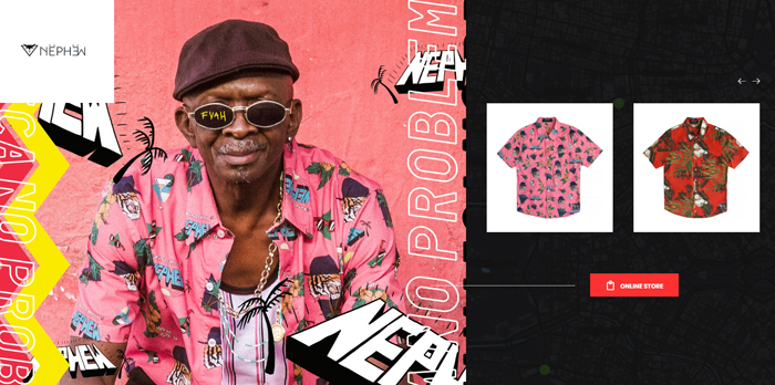 marcas-nacionais-streetwear252842529 marcas nacionais streetwear252842529