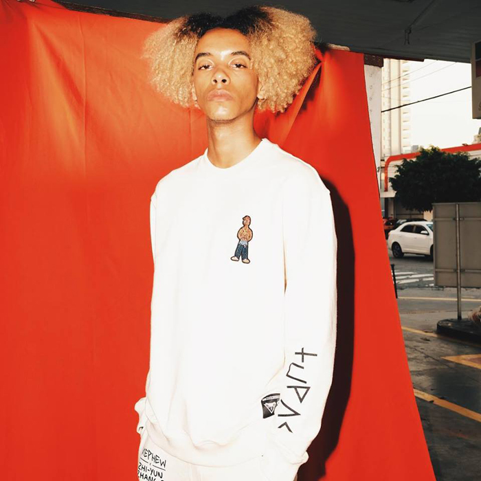 marcas-nacionais-streetwear252862529 marcas nacionais streetwear252862529