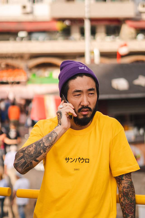 marcas-nacionais-streetwear252882529 marcas nacionais streetwear252882529