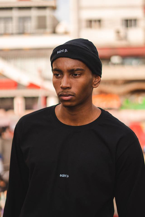 marcas-nacionais-streetwear252892529 marcas nacionais streetwear252892529