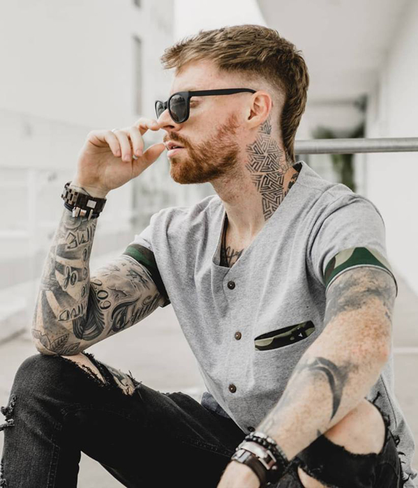 marcas-nacionais-streetwear2528112529 marcas nacionais streetwear2528112529