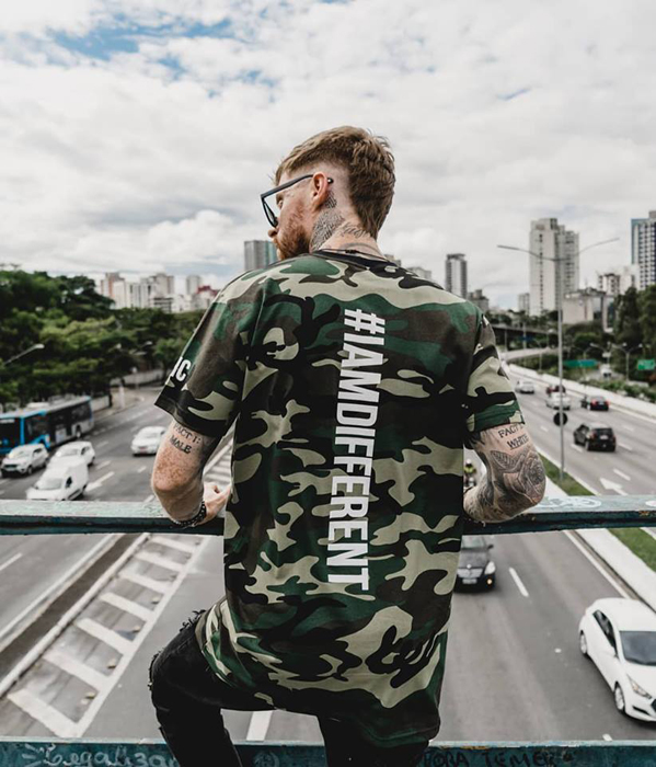 marcas-nacionais-streetwear2528122529 marcas nacionais streetwear2528122529