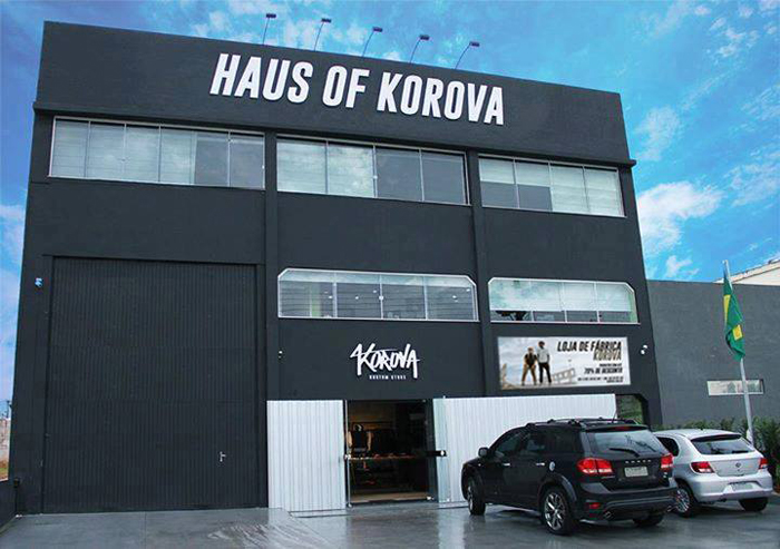 marcas-nacionais-streetwear2528132529 marcas nacionais streetwear2528132529