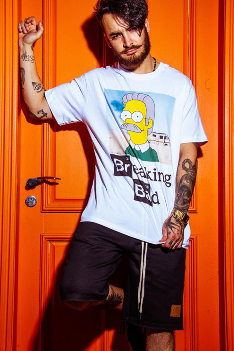 marcas-nacionais-streetwear2528152529 marcas nacionais streetwear2528152529