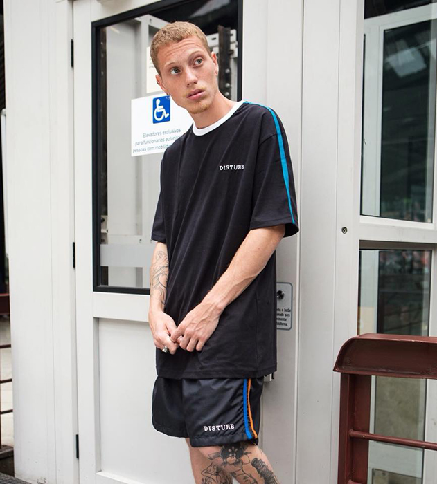 marcas-nacionais-streetwear2528172529 marcas nacionais streetwear2528172529