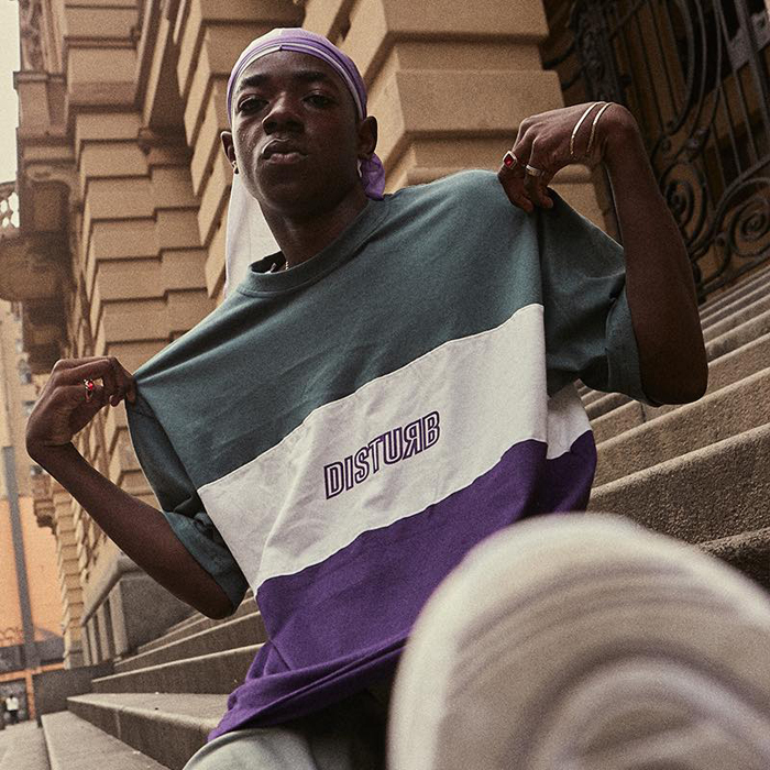 marcas-nacionais-streetwear2528182529 marcas nacionais streetwear2528182529