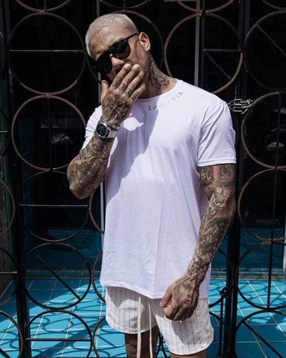 marcas-nacionais-streetwear2528212529 marcas nacionais streetwear2528212529