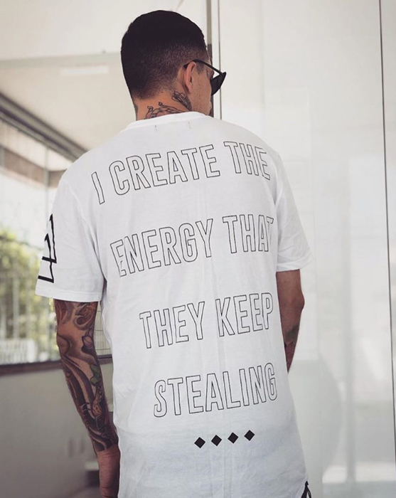 marcas-nacionais-streetwear2528202529 marcas nacionais streetwear2528202529