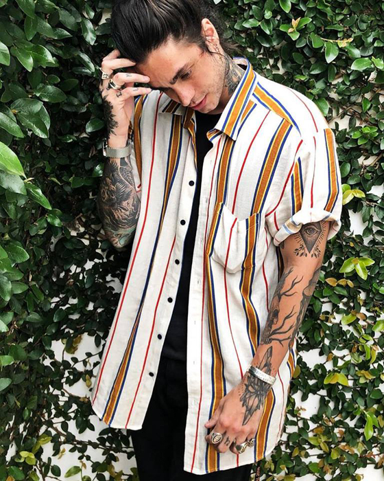 marcas-nacionais-streetwear2528232529 marcas nacionais streetwear2528232529