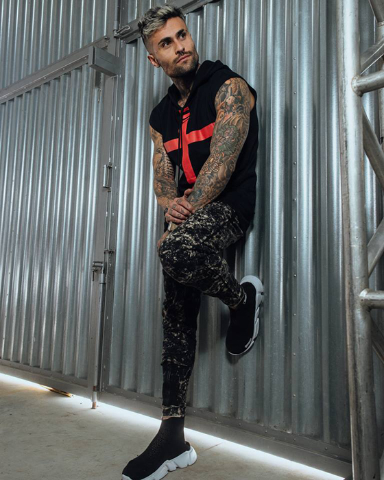 marcas-nacionais-streetwear2528262529 marcas nacionais streetwear2528262529