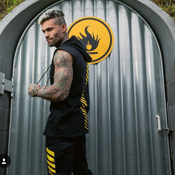 marcas-nacionais-streetwear2528272529 marcas nacionais streetwear2528272529