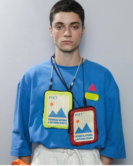 marcas-nacionais-streetwear2528292529 marcas nacionais streetwear2528292529