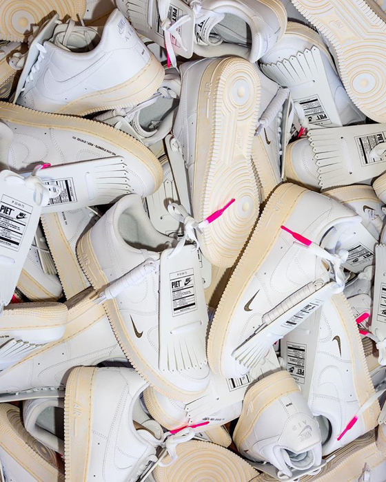 marcas-nacionais-streetwear2528302529 marcas nacionais streetwear2528302529