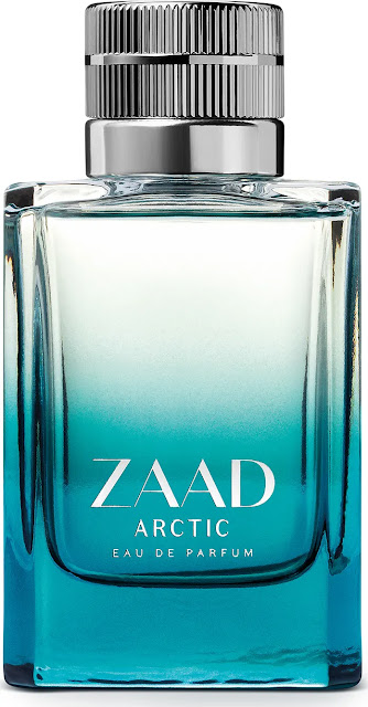 zaad20artic zaad20artic