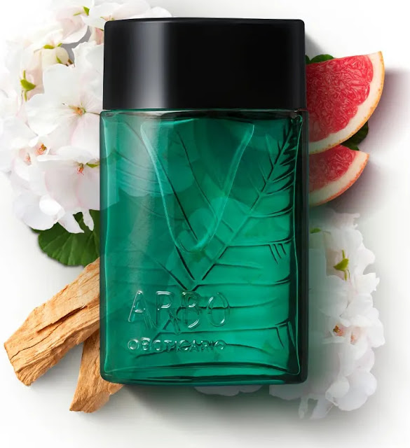 arbo20intenso arbo20intenso