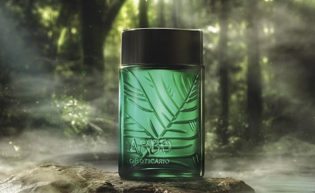 arbo20intenso202 arbo20intenso202