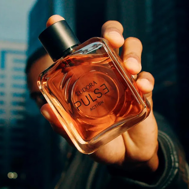 pulse20action20eudora202 pulse20action20eudora202