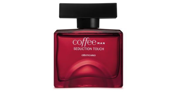coffee20man20seduction20touch coffee20man20seduction20touch