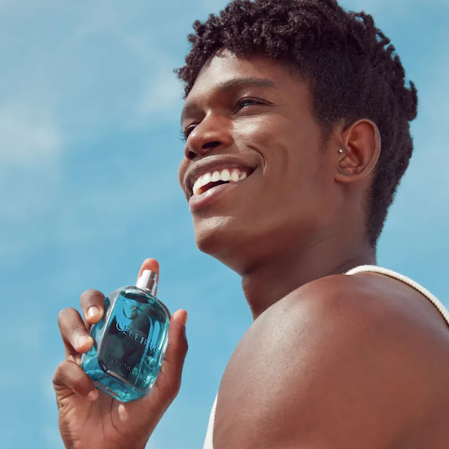 celebre20agora20boticario202 celebre20agora20boticario202