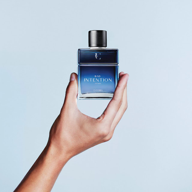 bad20intention202 bad20intention202