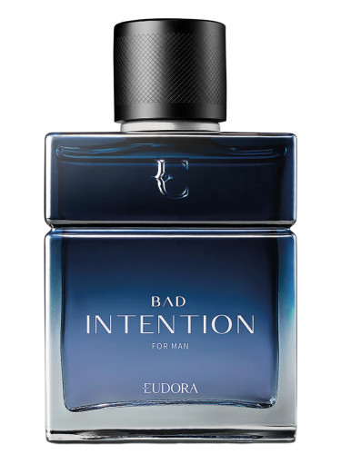 bad20intention20eudora bad20intention20eudora