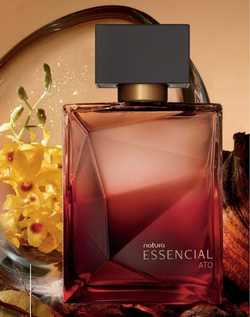 essencial20ato20natura202 essencial20ato20natura202